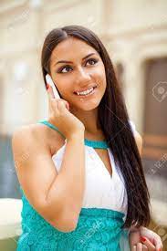 (Episode:) indo viral sekolah  //  Uncut