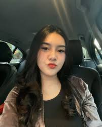 Live: Viral Cantik Cewek YouTube link twitter  <<  |Lokal**