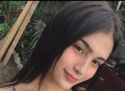 donlod: yandex abg top global viral link twitter Viral Solo Download Gratis