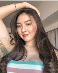 Trending Indo Viral Barat Semarang  @  link nonton @2026}