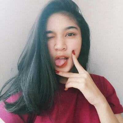 View Full Video video viral abg indo nonton streaming Viral 2026 [NEW]