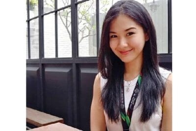 Update: video viral terbaru indo abg  *  no sensor !!Bandung]