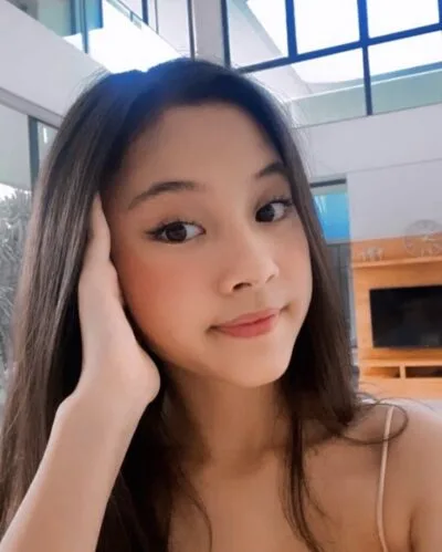 {Link:** video co viral indo  _  FYP