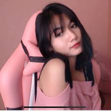 Video Viral Instagram TikTok Bali  …  video museum |2026~