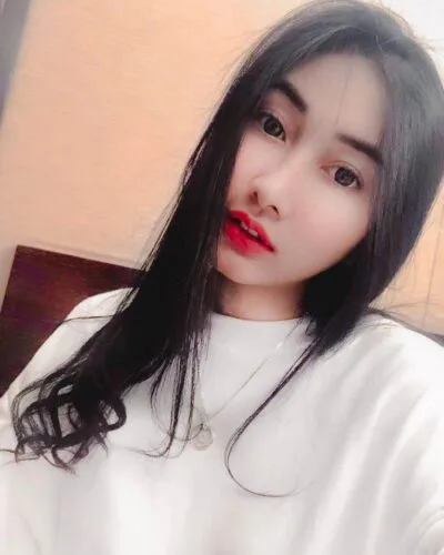 Archive: video abg viral terbaru tanpa sensor  ^  <4K::