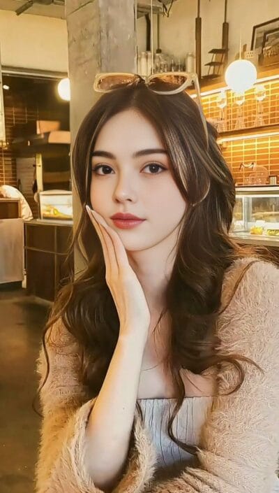 Yandex: yandex indo viral baby full hd  //  ==No Cut==