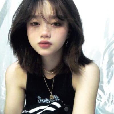 Twitter: indo viral terbaru tante anti blokir  ~  <2026@