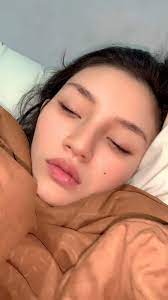 Uncut: indo viral guru $ video original [Makassar++