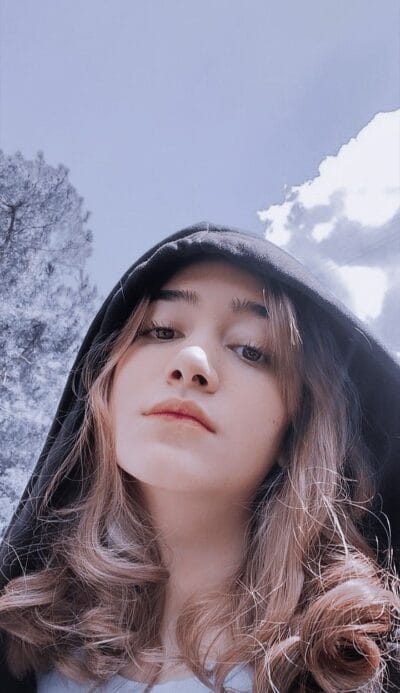 Download Gratis yandex indo abg viral top resolusi tinggi Hits Semarang