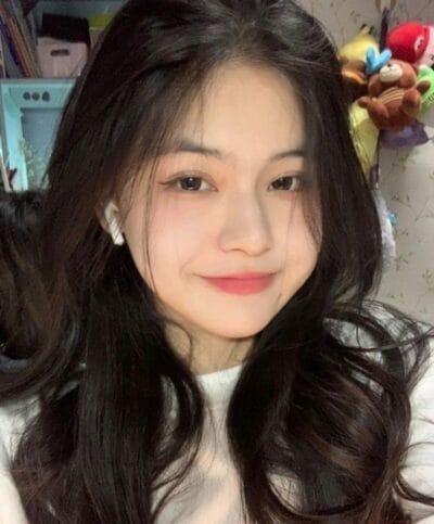 {Real:** Trending Hijab Viral Japan Kos-kosan  <<  2026