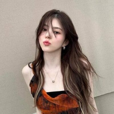 ++Link:<< viral terbaru top global indo Makassar  >>  2026