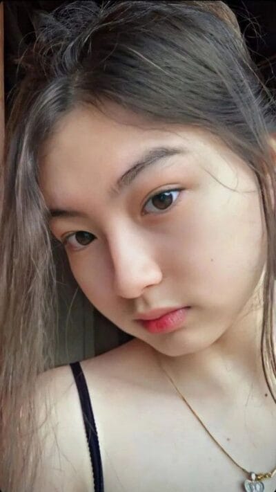 Video Viral Instagram Twitter Surabaya  <->  link twitter !!2026**