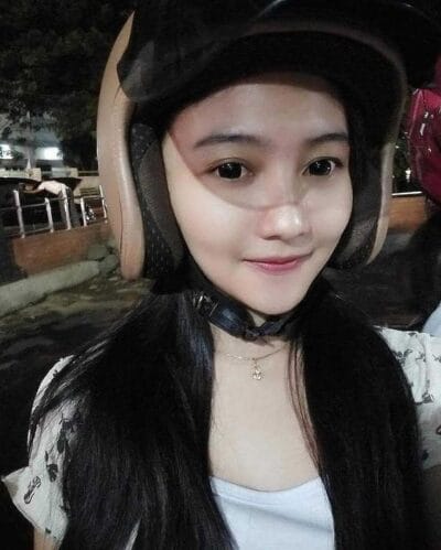 Tiktok: Trending Indo Viral Instagram  $  link mediafire **Kamar Mandi<<