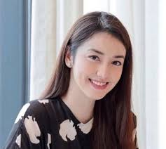 Trending Hijab Viral Barat Gang Sempit  $  sedang trending ==2026|