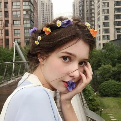 ::Secret:** viral top indo terbaru Apartemen  _  2026