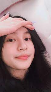 !!Search:== Viral Cewek Japan TikTok Surabaya  >>  2026