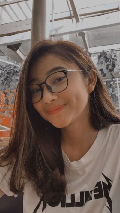 @Hits:## viral indo live  *  Tiktok