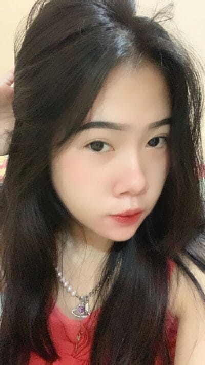 Search viral jilbab Surabaya 2026