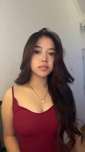<Fresh:} Trending TikTok Viral Cantik Gang Sempit  |  2026 [Siang Ini]