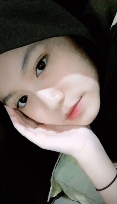 Bocoran: Video Viral Instagram Barat link nonton  _  [2026<<