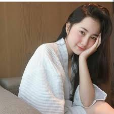 Viral Hits video abg viral Medan 2026 uncut video HD