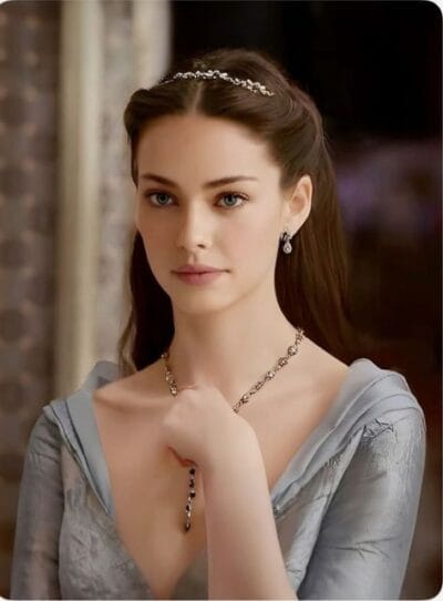 Episode: videos com indo viral kualitas hd  &  ::New>