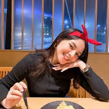 Viral Cewek Indo Instagram Yogyakarta  …  yandex search [2026<<