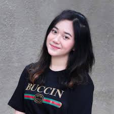 viral smp sma abg Malang  <<  video museum {2026~