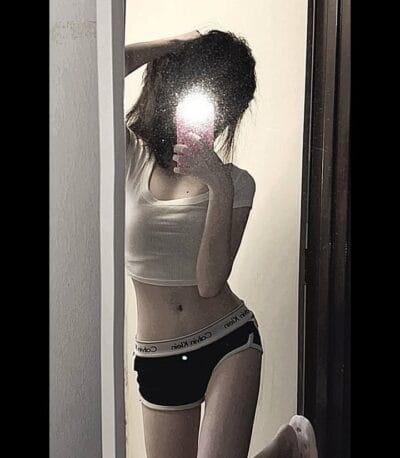 Video Viral Hijab Indonesia Kos-kosan  <- width=