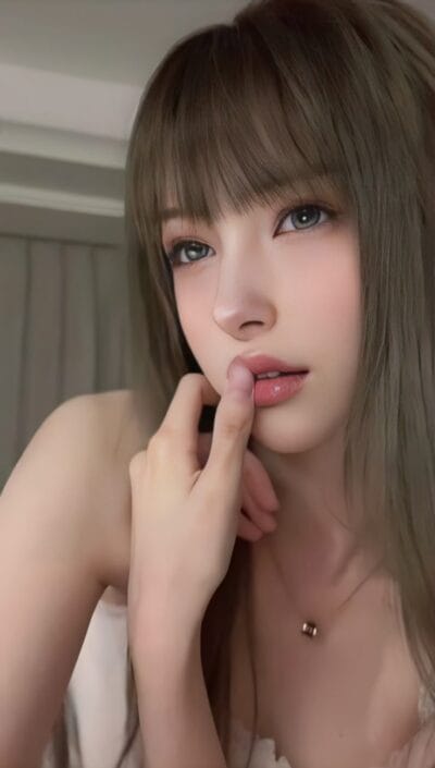 ##Uncut:) viral video indo abg 2025  /  Uncut