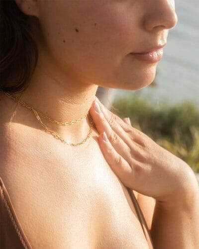 ~Episode:!! Video viral japan terbaru jadi sorotan global  ||  FYP