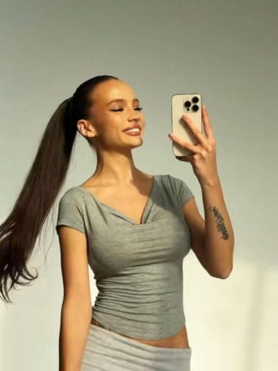 >>Telegram:@ Video viral indo terbaru naik di trending search Kelas  ||  2026 [Sore Ini]