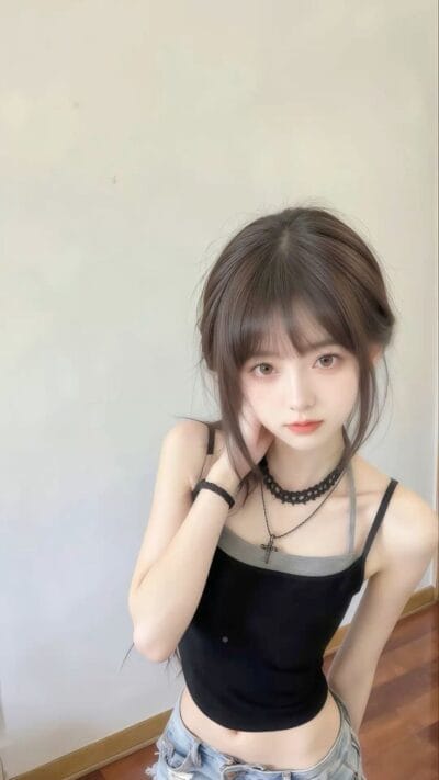 Result: Video viral tiktok indonesia terbaru jadi case study akses mudah  <<  [2026~ [Siang Ini]