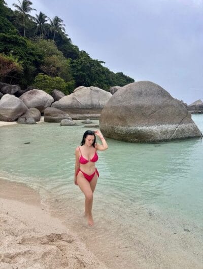 Top: Video Viral Twitter 2026 bocoran video ~ (2026##