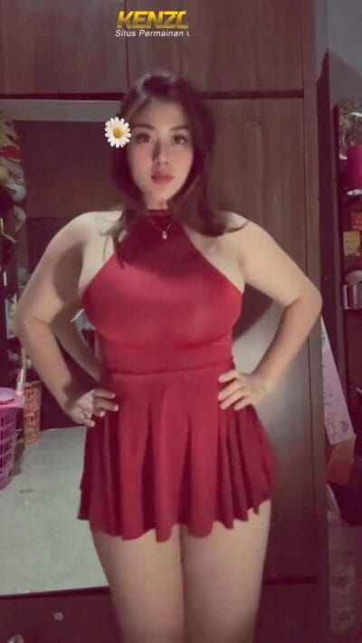 Full: xxx videos viral indo tanpa sensor  >>  >>2026!!