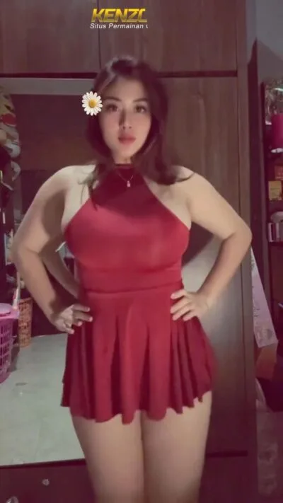 Full: xxx videos viral indo tanpa sensor  >>  >>2026!!