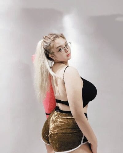 video viral terbaru abg indo sma Surabaya  /  full movie <2026++