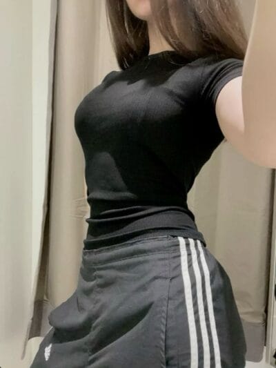 CCTV: Video viral tiktok indo terbaru jadi viral moment uncut video  &  ::Full Movie!! [Siang Ini]