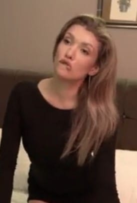 Part 2: Video viral barat jadi sorotan media nasional akses mudah  ^  (2026] [Siang Ini]