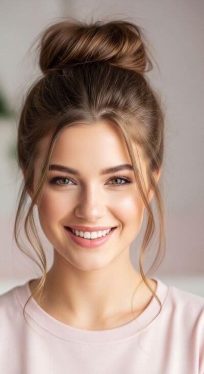 News: abg indo viral terbaru top unduh video  //  ++2026>