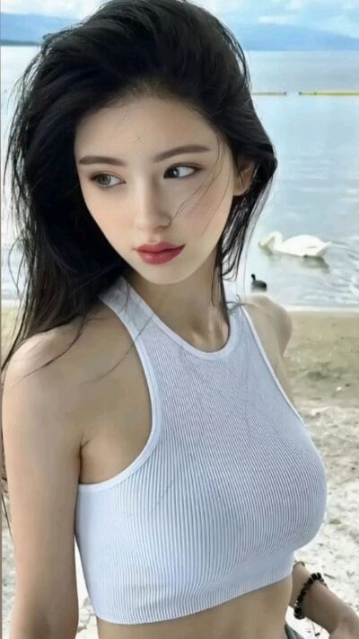 @Live:<< Video viral barat terbaru jadi sorotan media Lampung  ::  2026