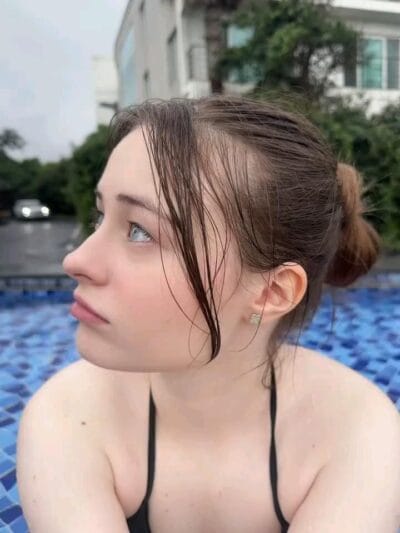 News: Video viral youtube indo terbaru masuk trending page  ::  kualitas hd |Gang Sempit~ [Sore Ini]