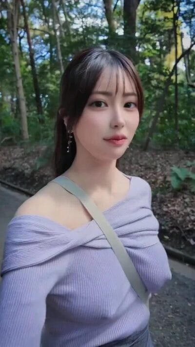 Hot: Trending Video Telegram Indo link download << @Link**