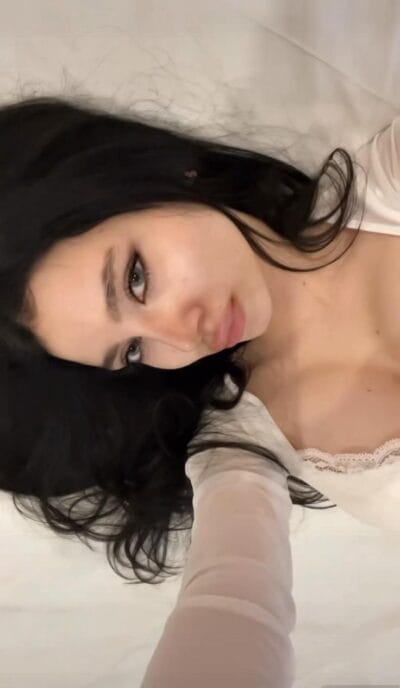 Live: video abg indo terbaru 2026 viral versi lengkap  _  ~2026]