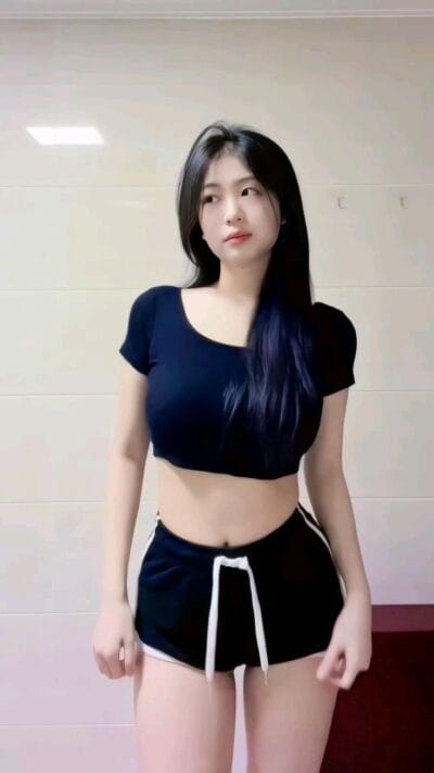 [Asli:} Video viral jilbab terbaru jadi trending modest fashion  +  Terbaru [Siang Ini]