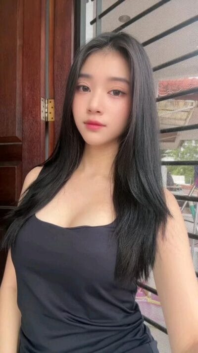 CCTV: viral video indo trend  >>  bocoran video **Semarang##