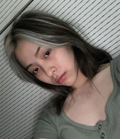 Trending Cewek Cantik Indo Tangga  #  skandal terbaru ++2026}