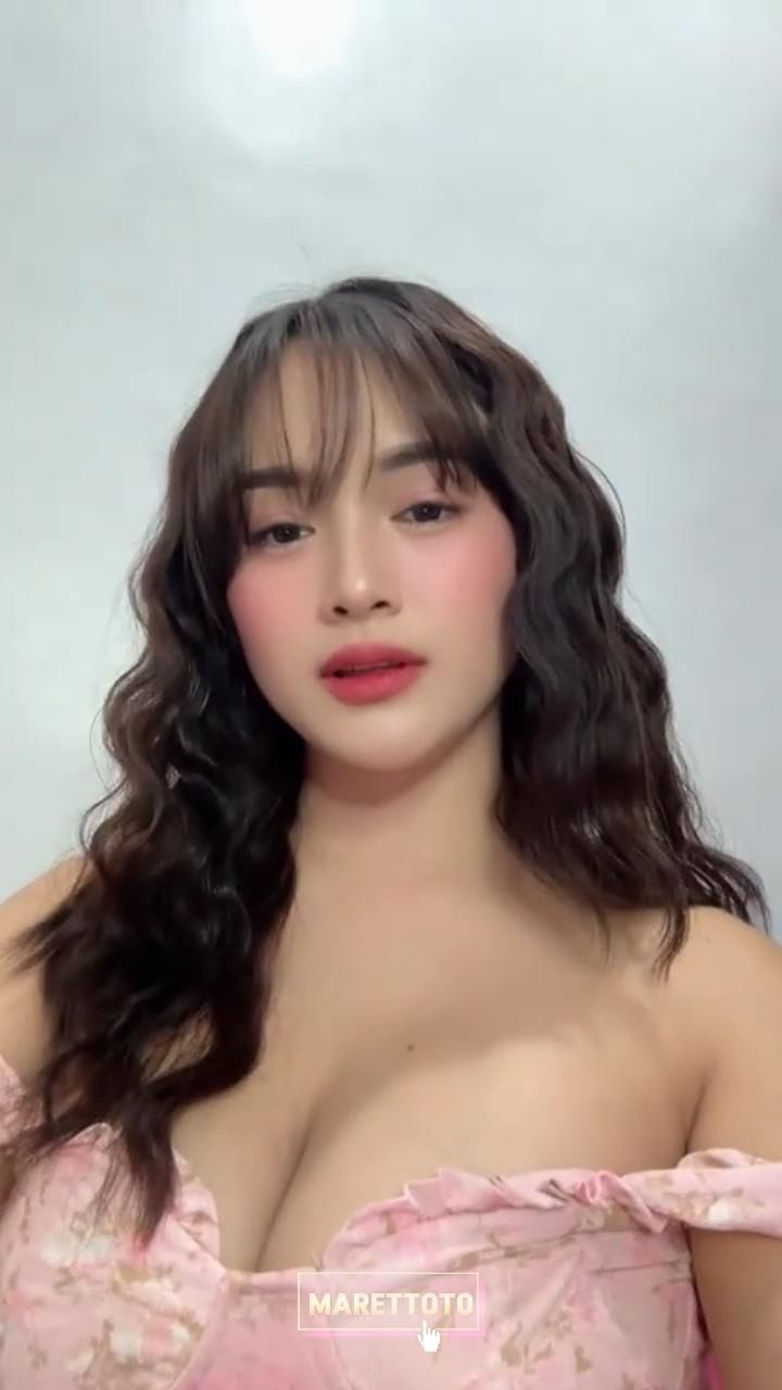 Video viral youtube indo terbaru jadi trending wave Kebun  _  uncut video {2026)