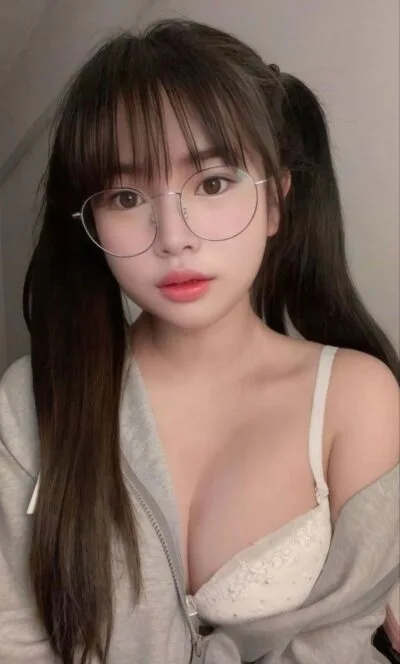 Search: video live omek indo viral  …  folder terabox ~Apartemen::