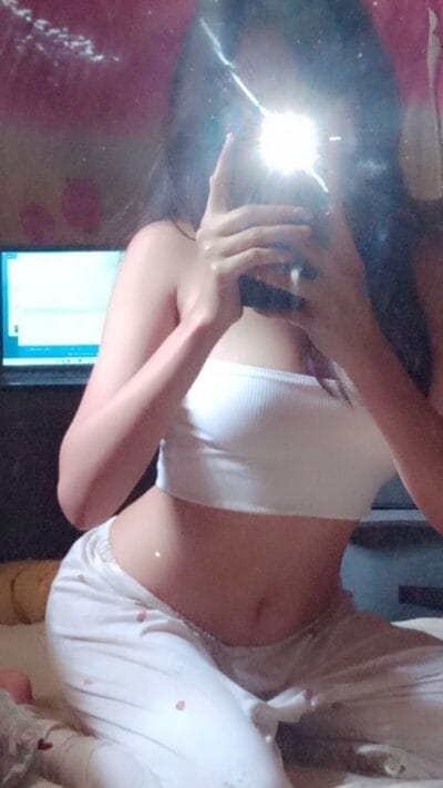 Full Movie: video viral cewek indo bahan viral  /  {Viral::